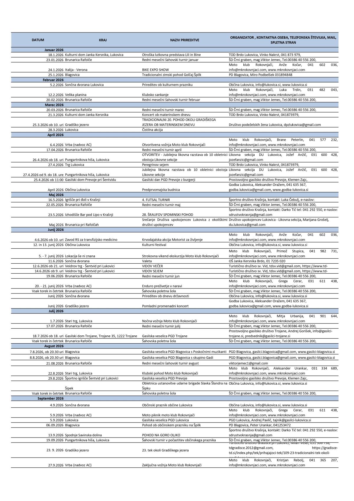 Prireditve 2026_page-0001
